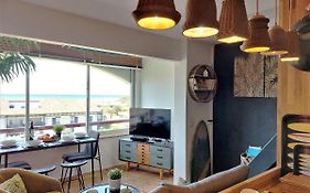 Apartment Zirlinga-9 By Interhome